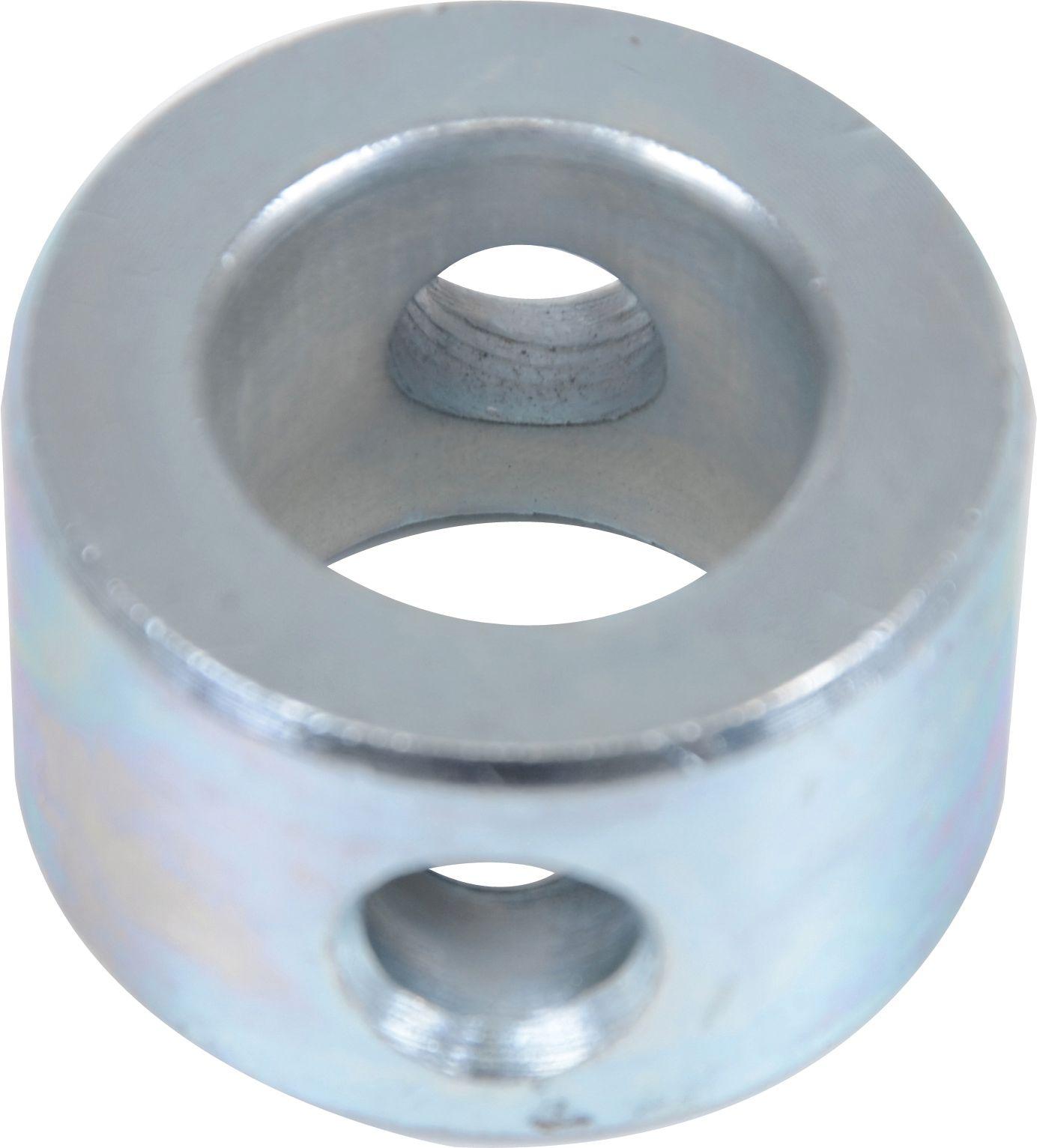 FIAT HYRAULIC CROSS SHAFT RING 108523