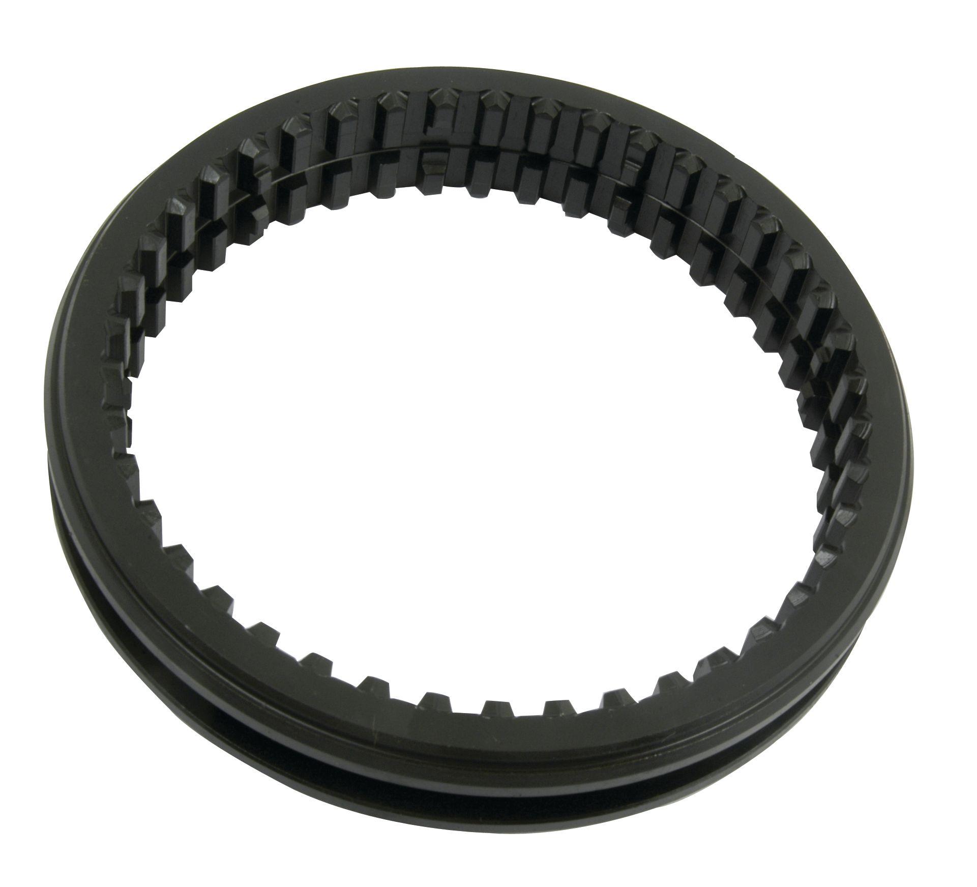 FIAT SYNCRO OUTER CONE 62559