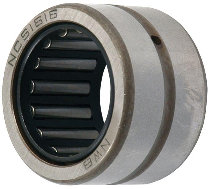 MASSEY FERGUSON BEARING 40516