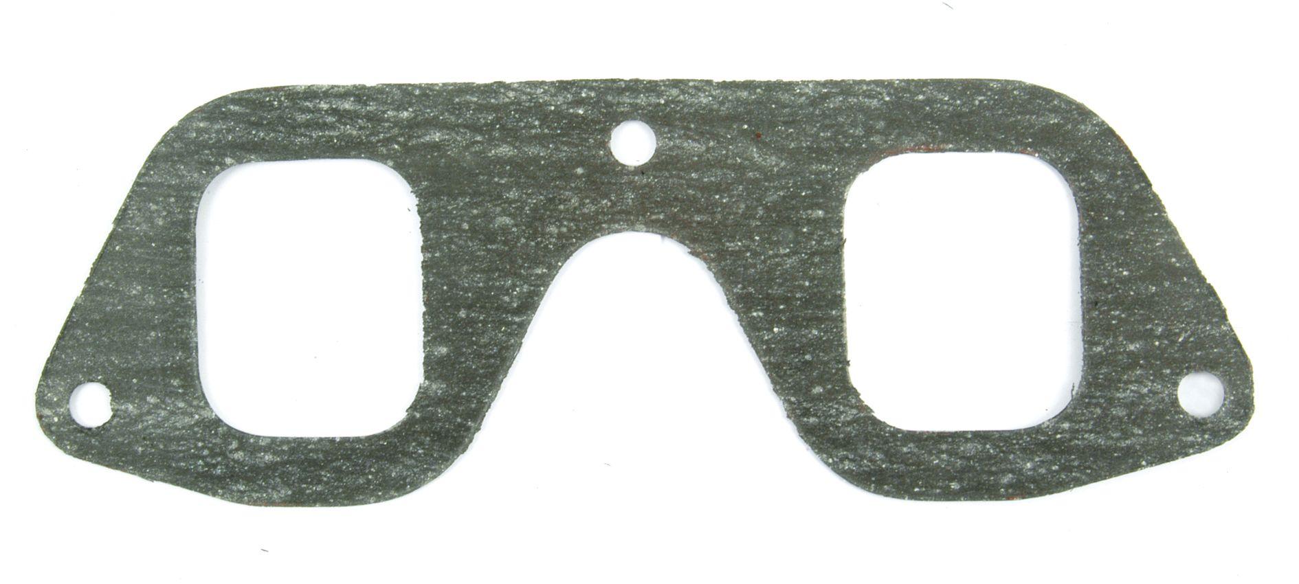 LONG TRACTOR GASKET-MANIFOLD 69823