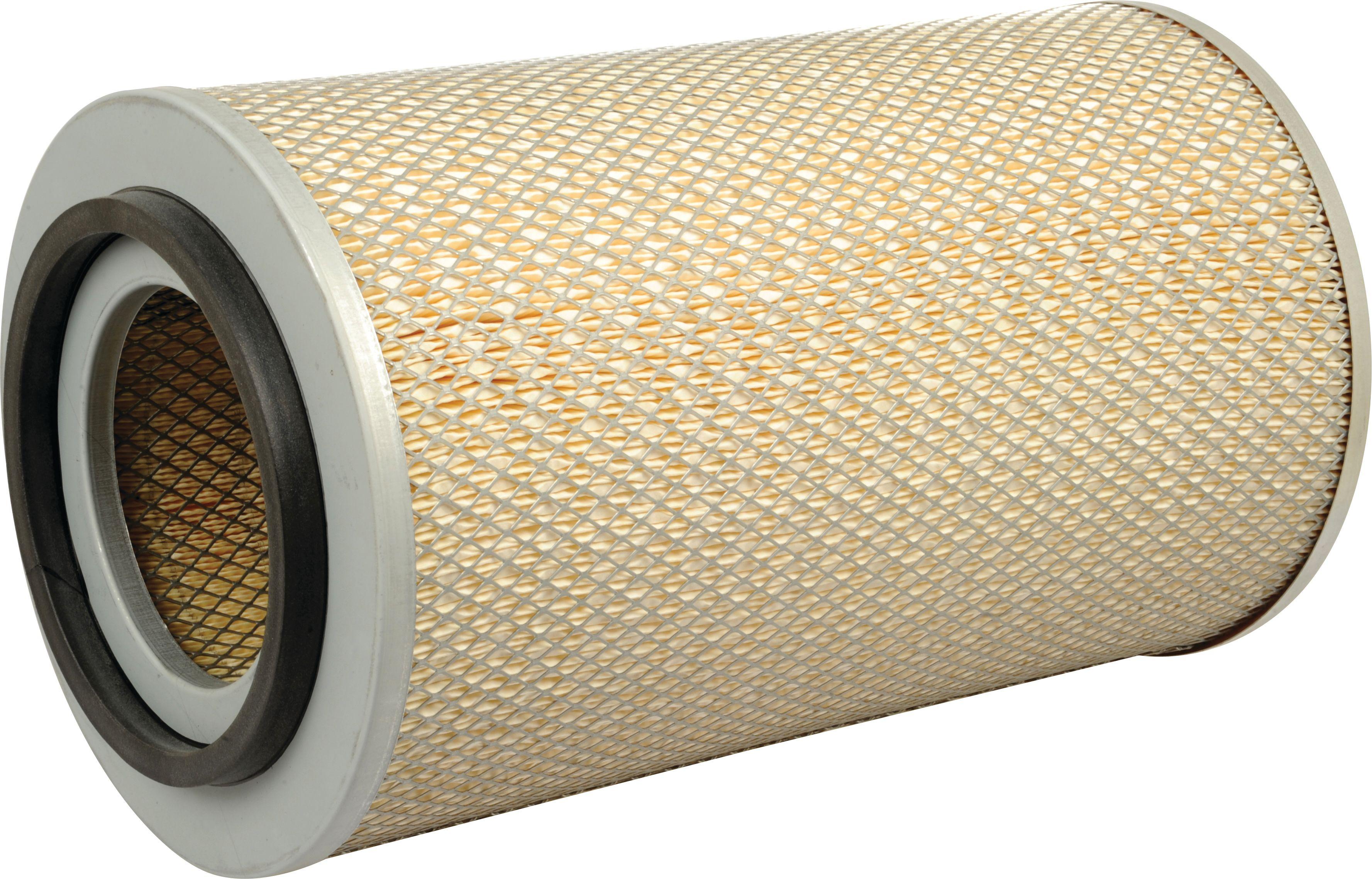 JOHN DEERE OUTER AIR FILTER AF25065 108754
