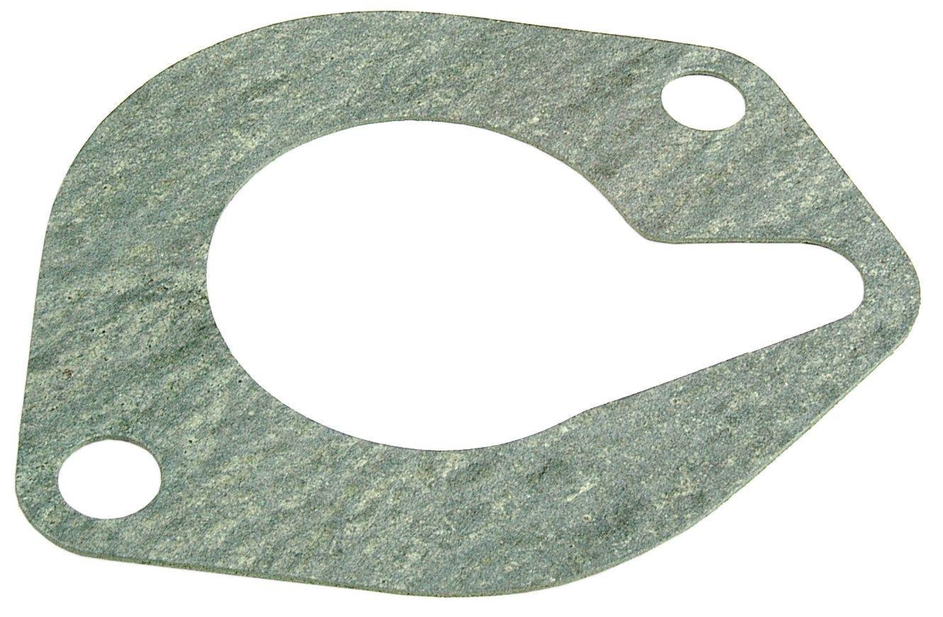 LANDINI GASKET-THERMOSTAT 41351