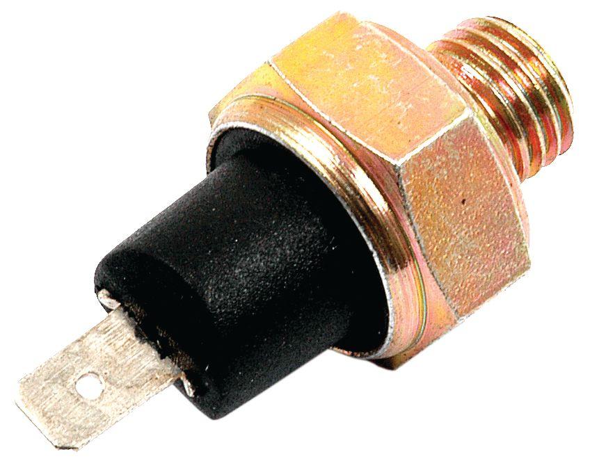 FORD SWITCH-OIL PRESSURE 62257
