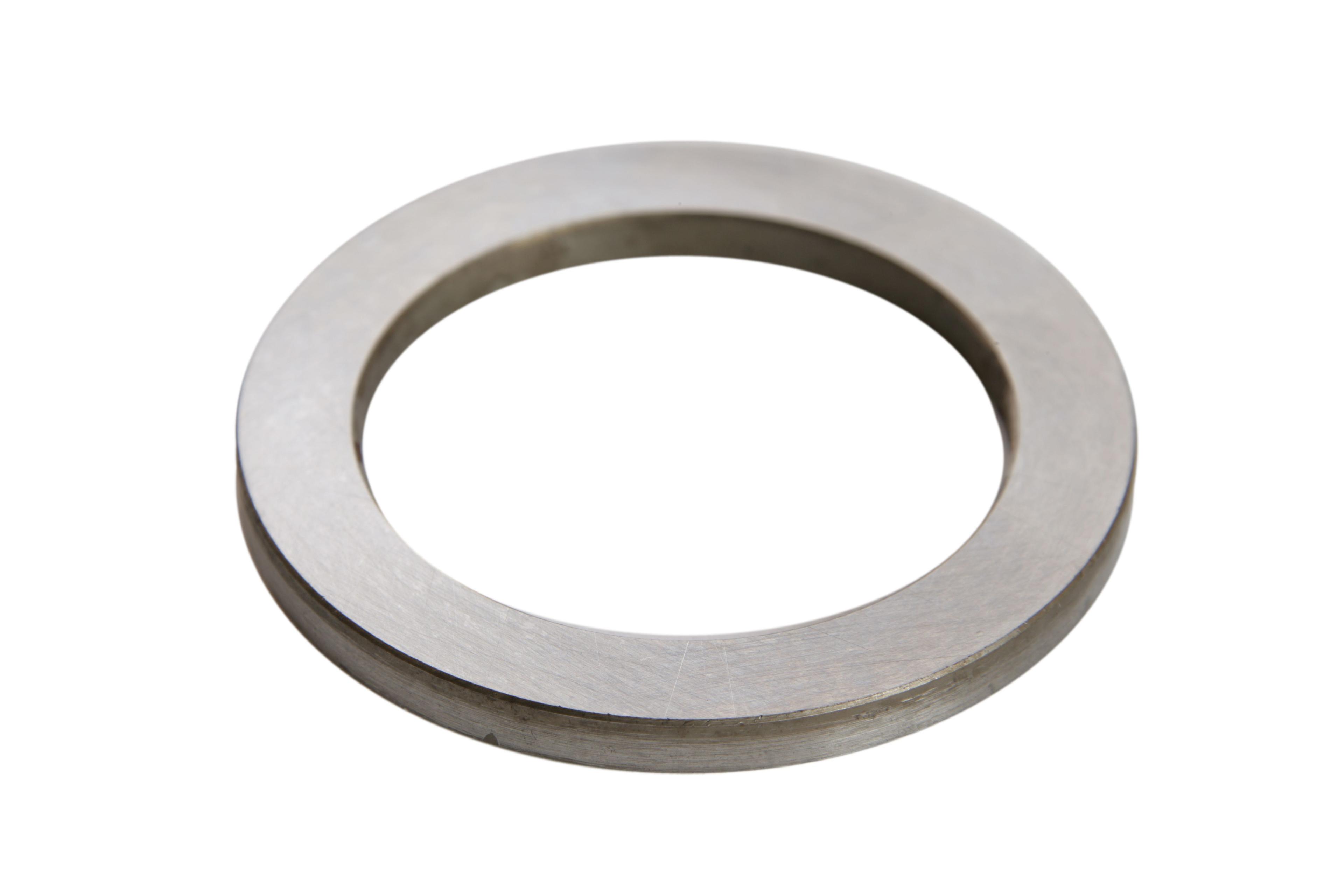 MASSEY FERGUSON TRACTOR THRUST WASHER (AGCO) 1677973M2