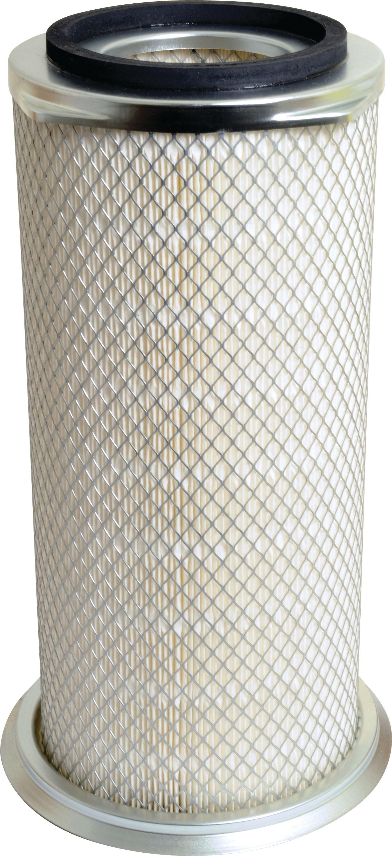 MASSEY FERGUSON OUTER AIR FILTER 41853