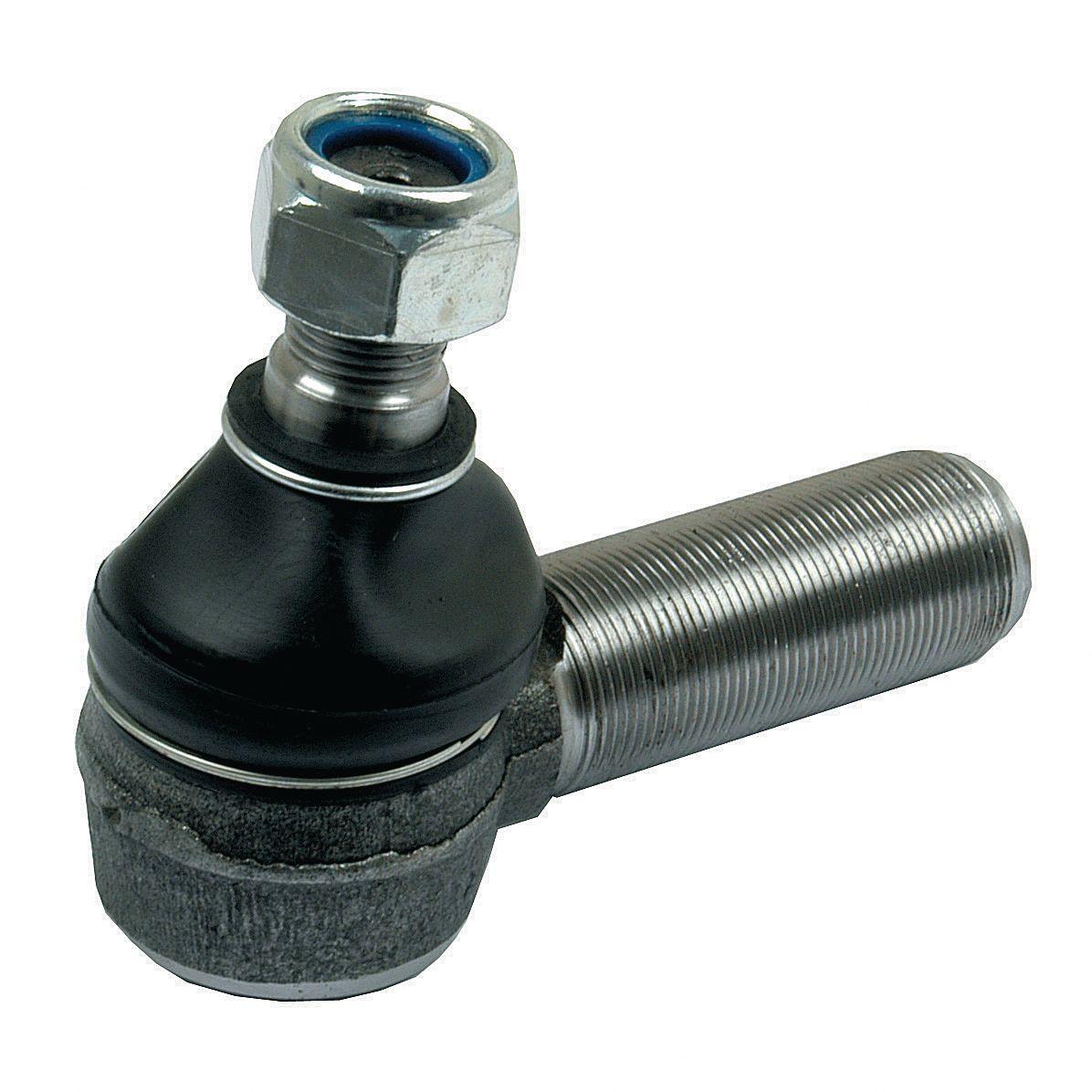 CASE IH TIE ROD END 57788