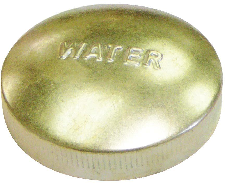 FARMALL RADIATOR CAP-NON PRESSURE 67252