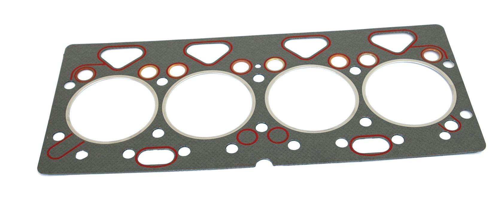 MASSEY FERGUSON GASKET-HEAD 41952