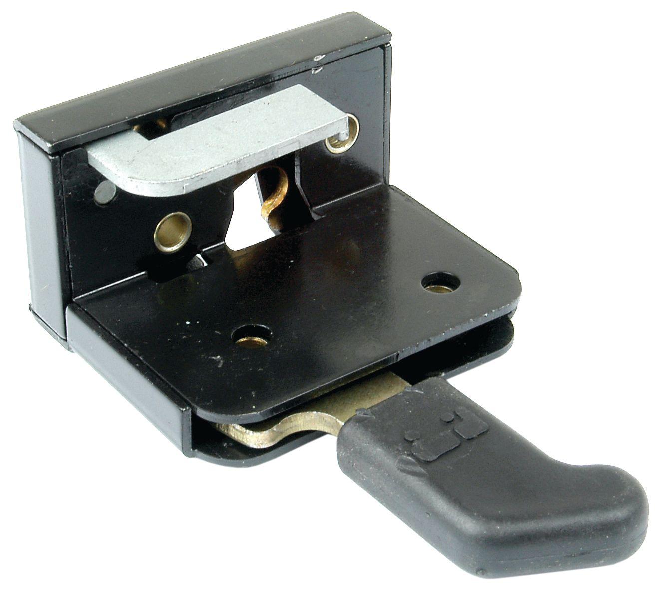 MASSEY FERGUSON HANDLE-INNER-RH 20916