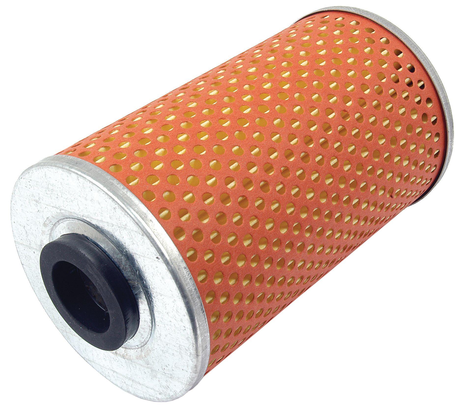 JOHN DEERE FILTER-HYDRAULIC 64687