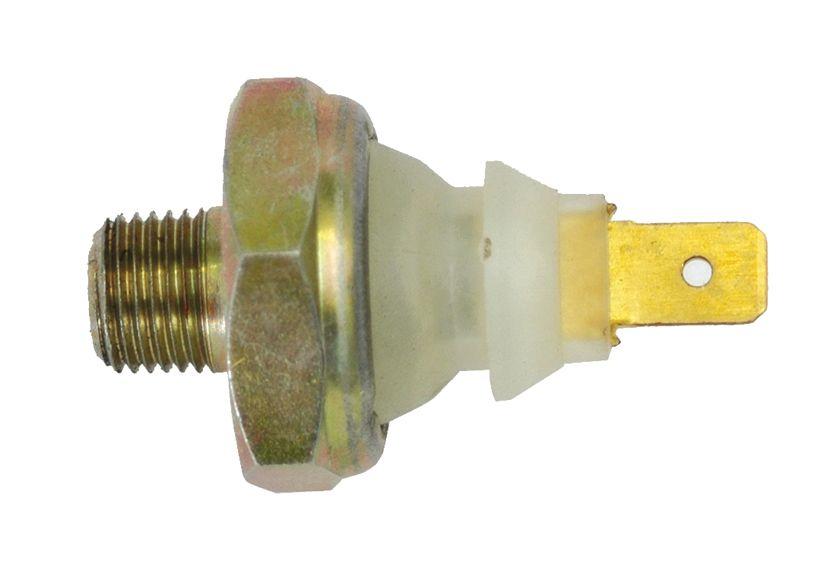 FENDT SWITCH-OIL PRESSURE 37110