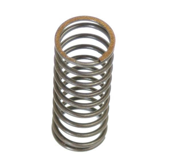 JOHN DEERE SPRING-VALVE-INNER 64482