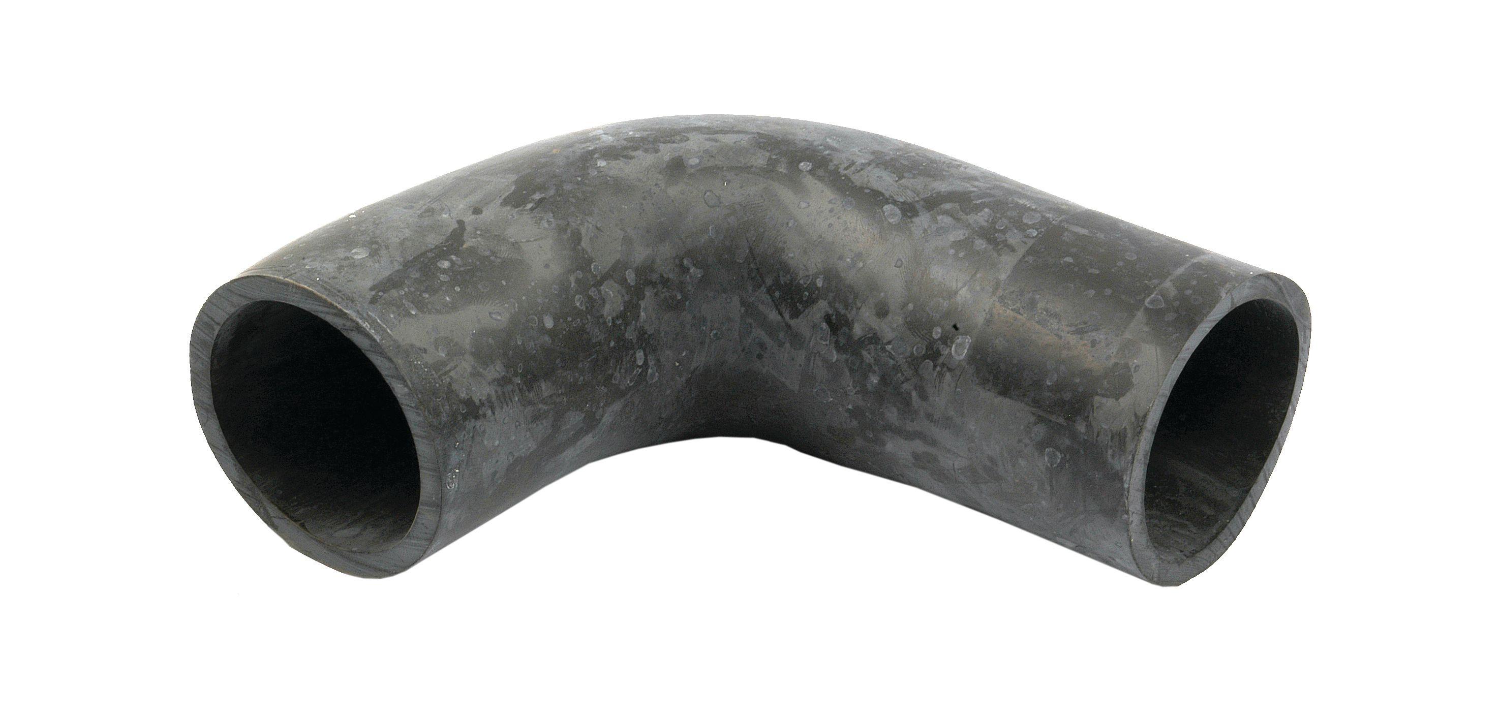 MASSEY FERGUSON HOSE-AIR CLEANER 41380