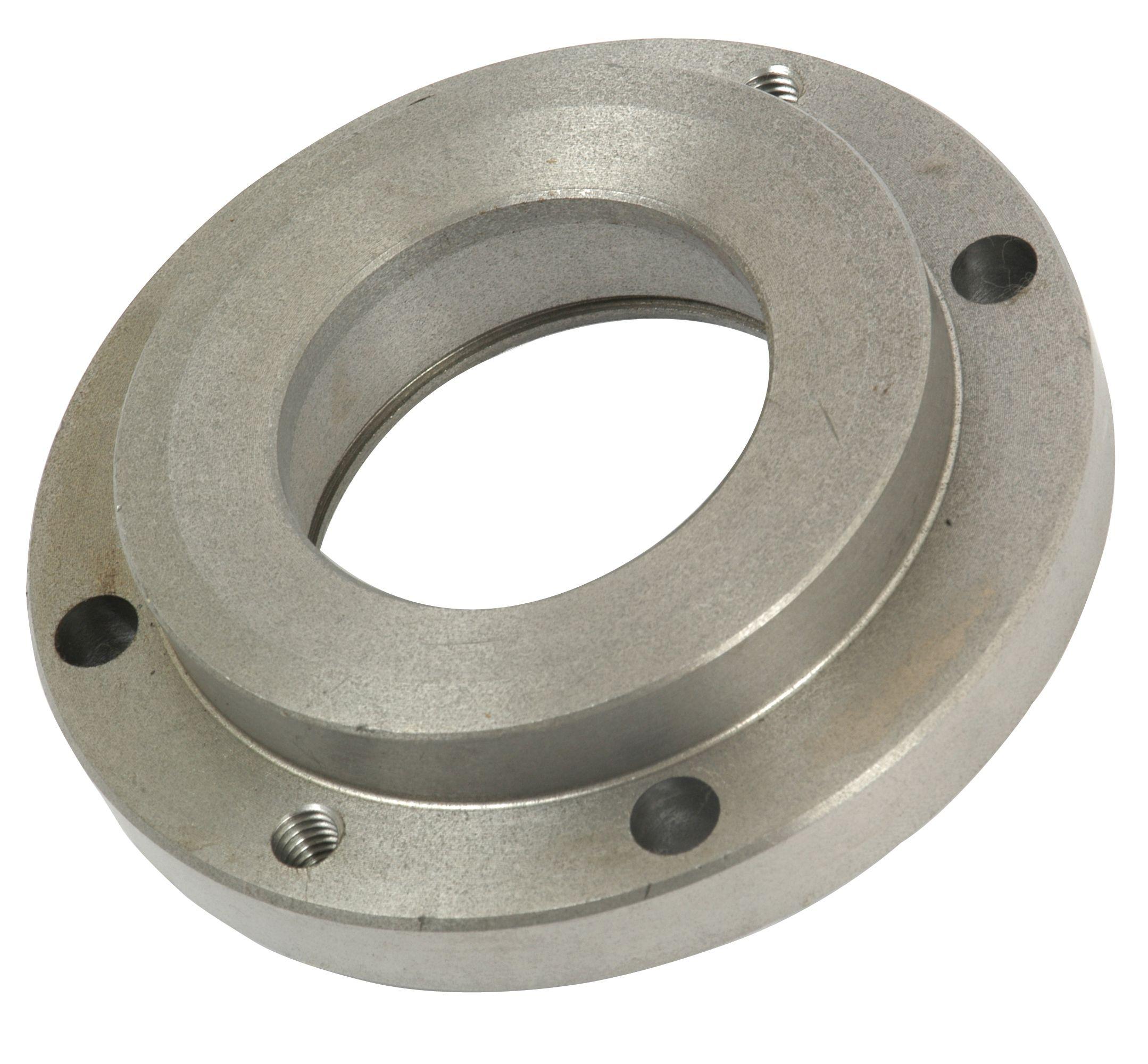 MASSEY FERGUSON HOUSING-LAYSHAFT BEARING 42139