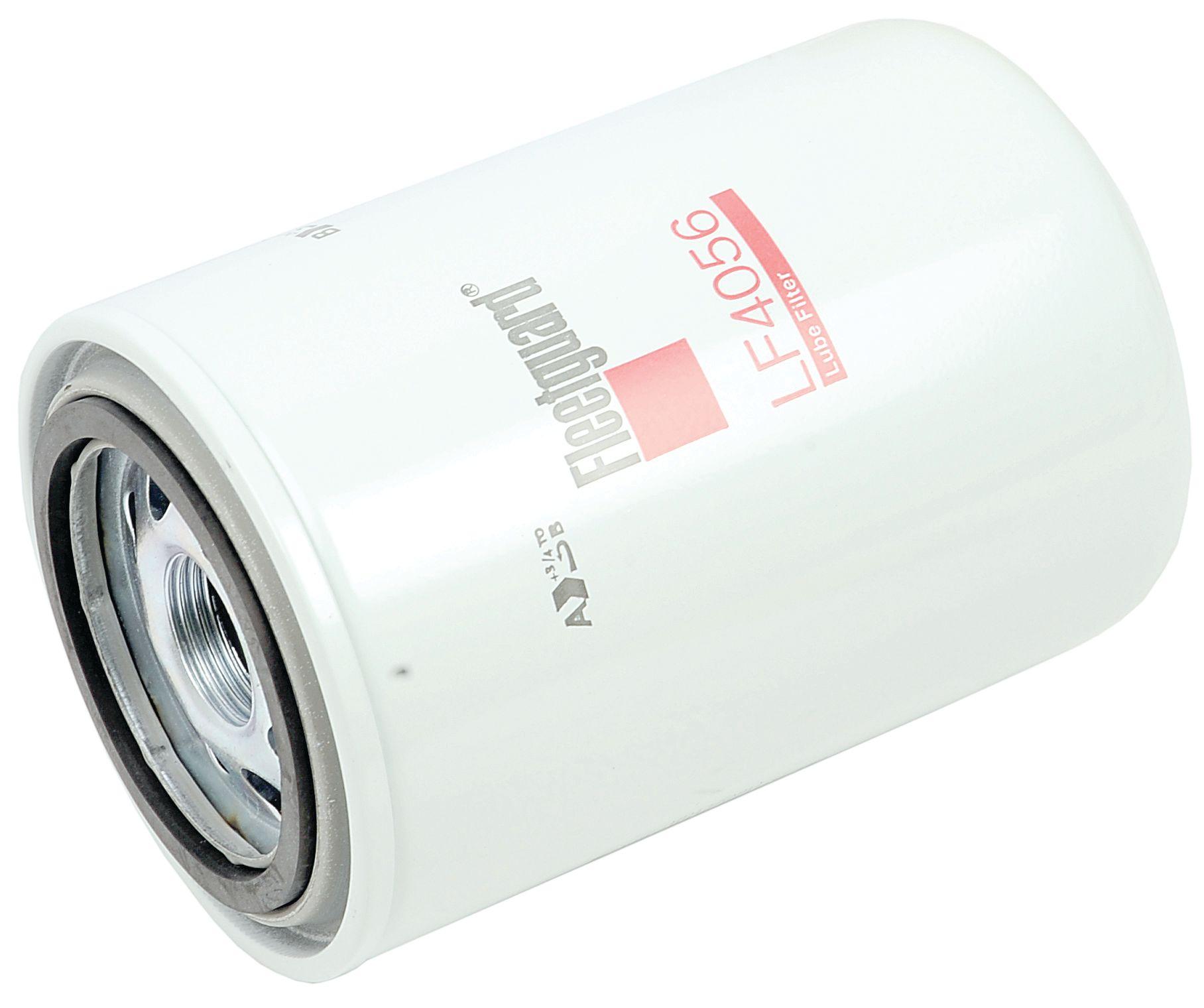 CLAAS OIL FILTER LF4056 109460