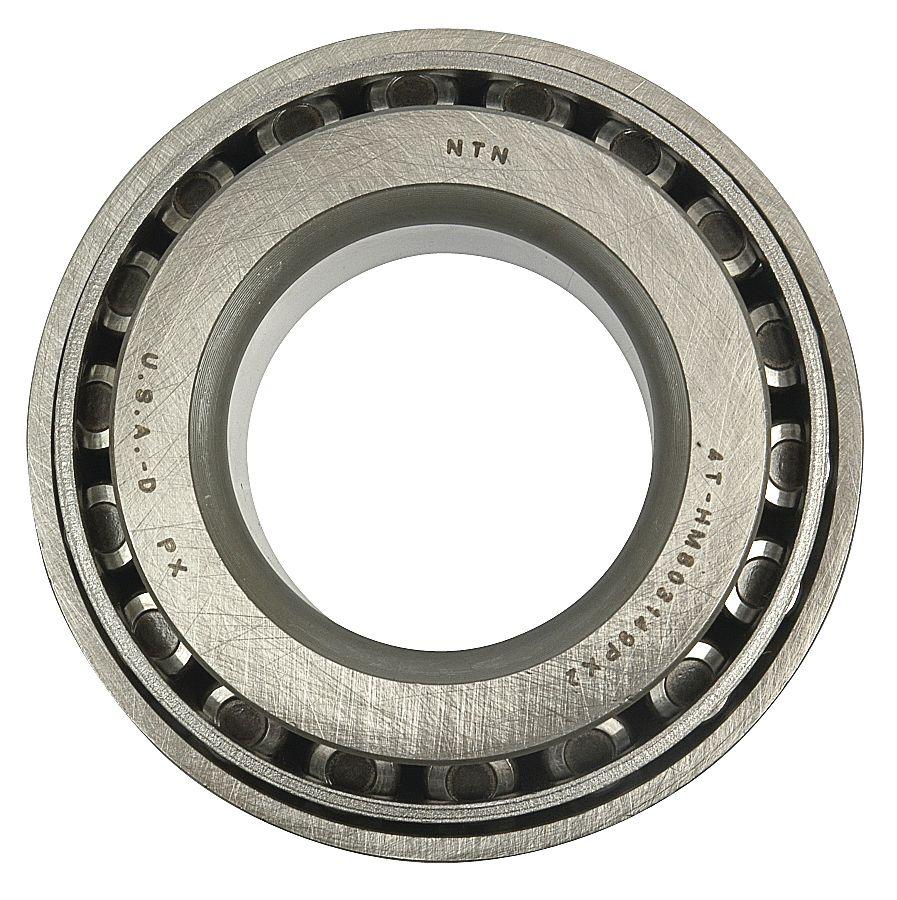 CASE IH BEARING 7794