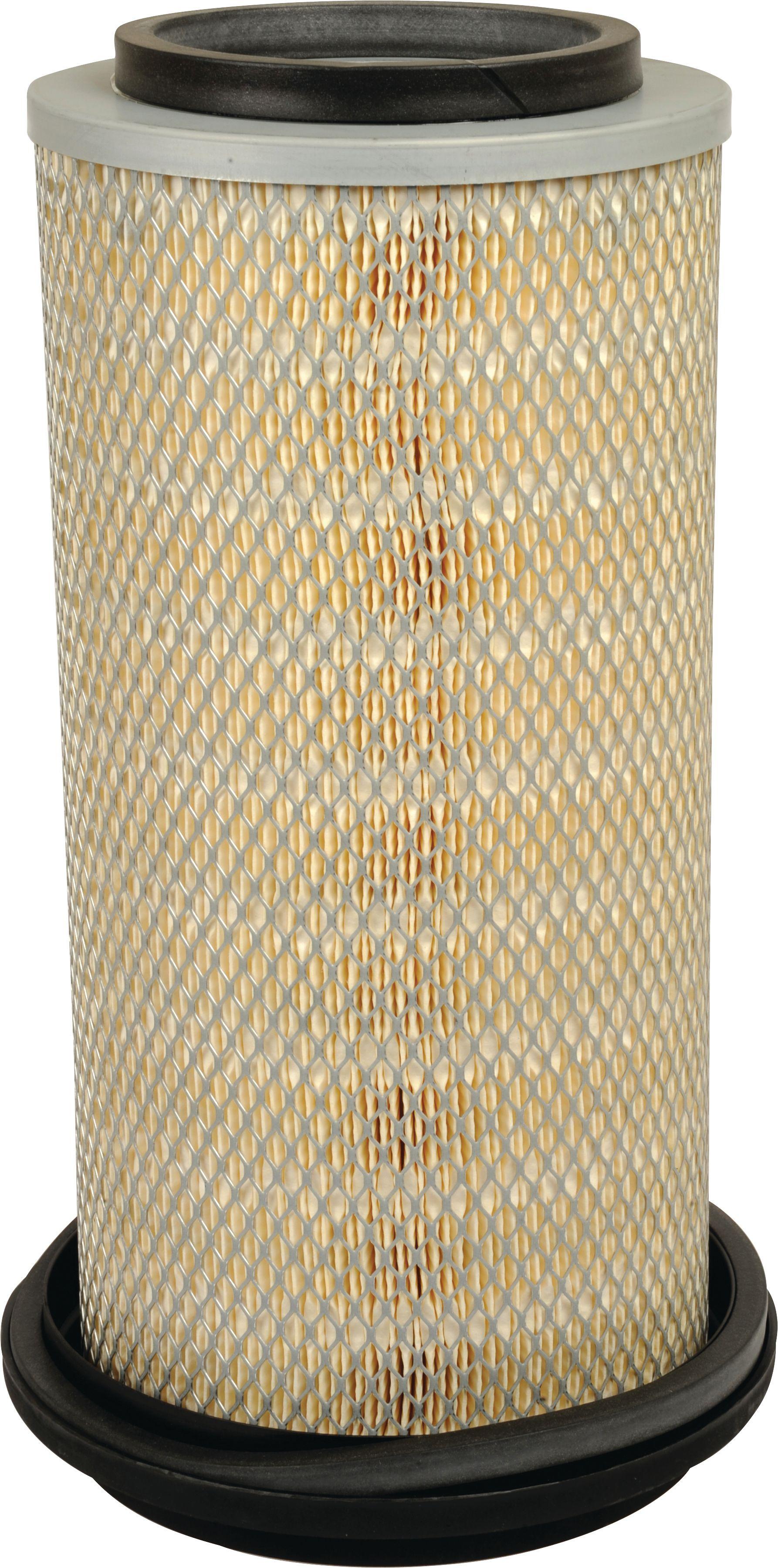 DEUTZ-FAHR AIR FILTER AF1801 76565