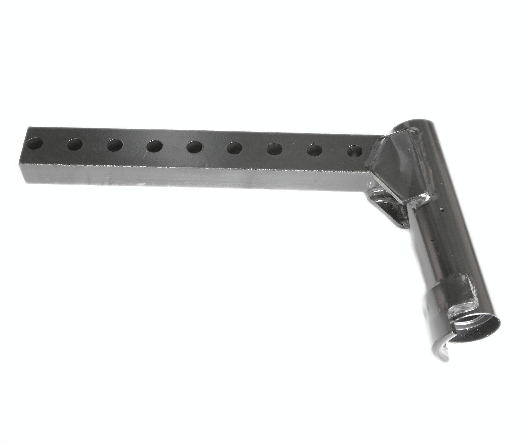 MASSEY FERGUSON TRACTOR ARM (AGCO) 3774677M91