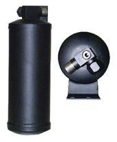 FIAT RECIEVER DRYER-3"X10.7" A/C 106772