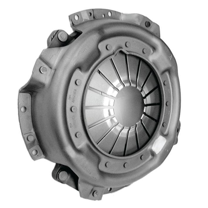 LAMBORGHINI CLUTCH ASSEMBLY 19604