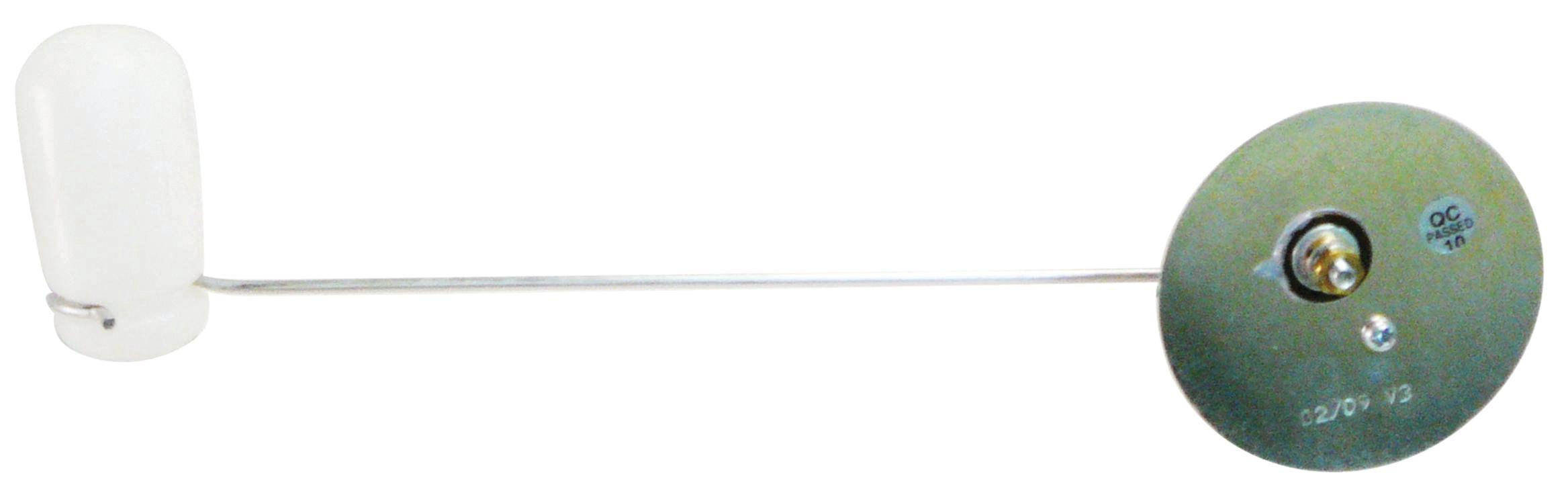 FORD NEW HOLLAND FUEL SENDER 61423
