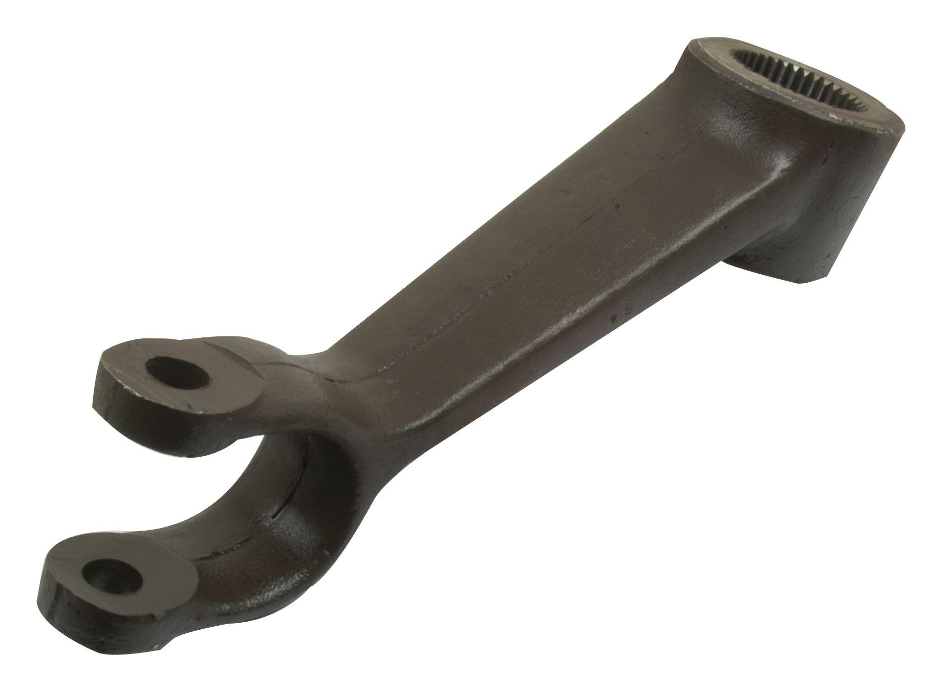 FERGUSON LIFT ARM 42171