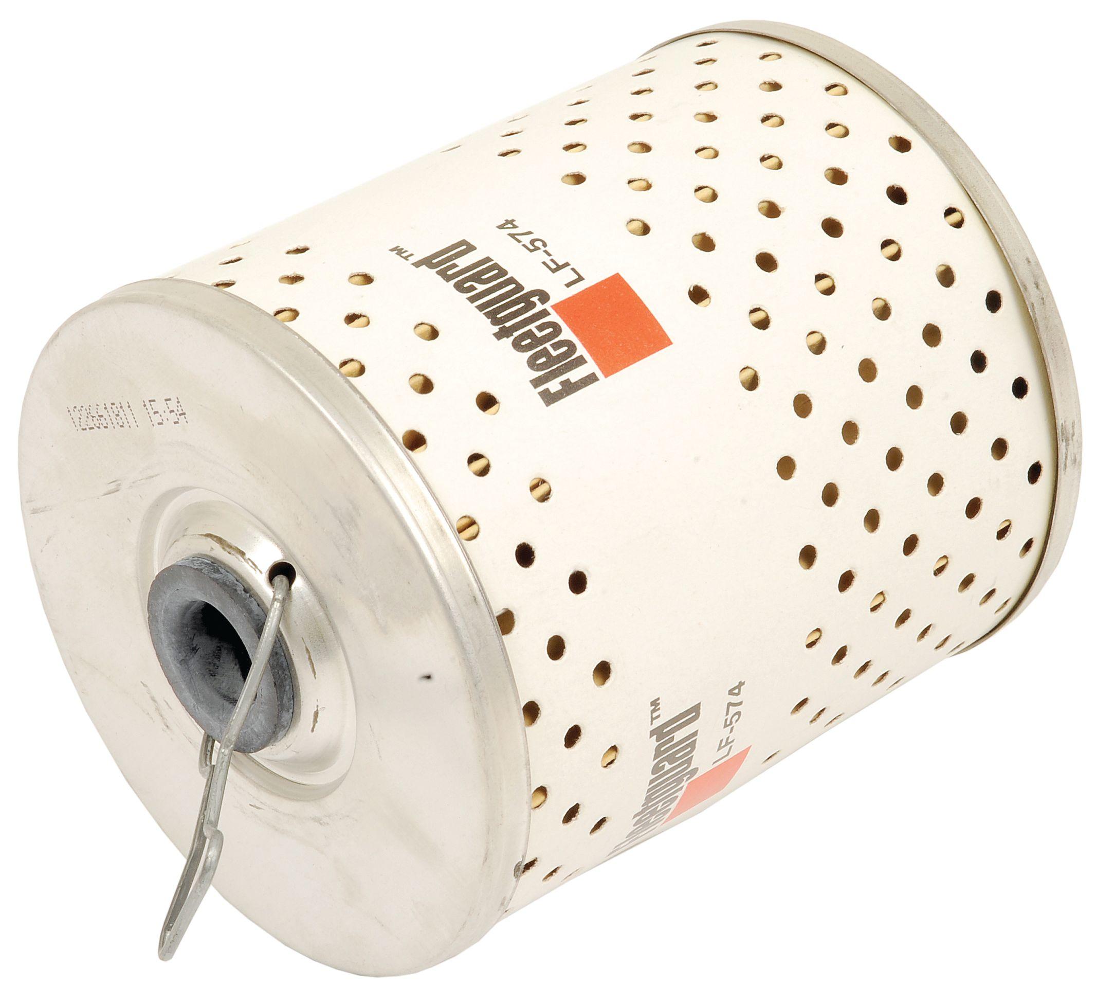 CLAAS OIL FILTER LF574 109485