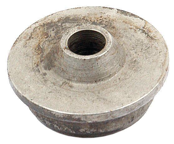 LANDINI ABUTMENT 42184