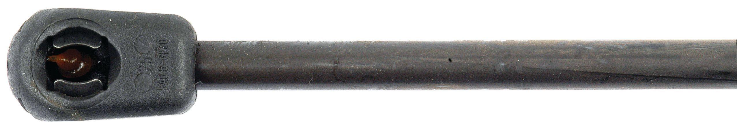 CASE IH GAS STRUT 52923