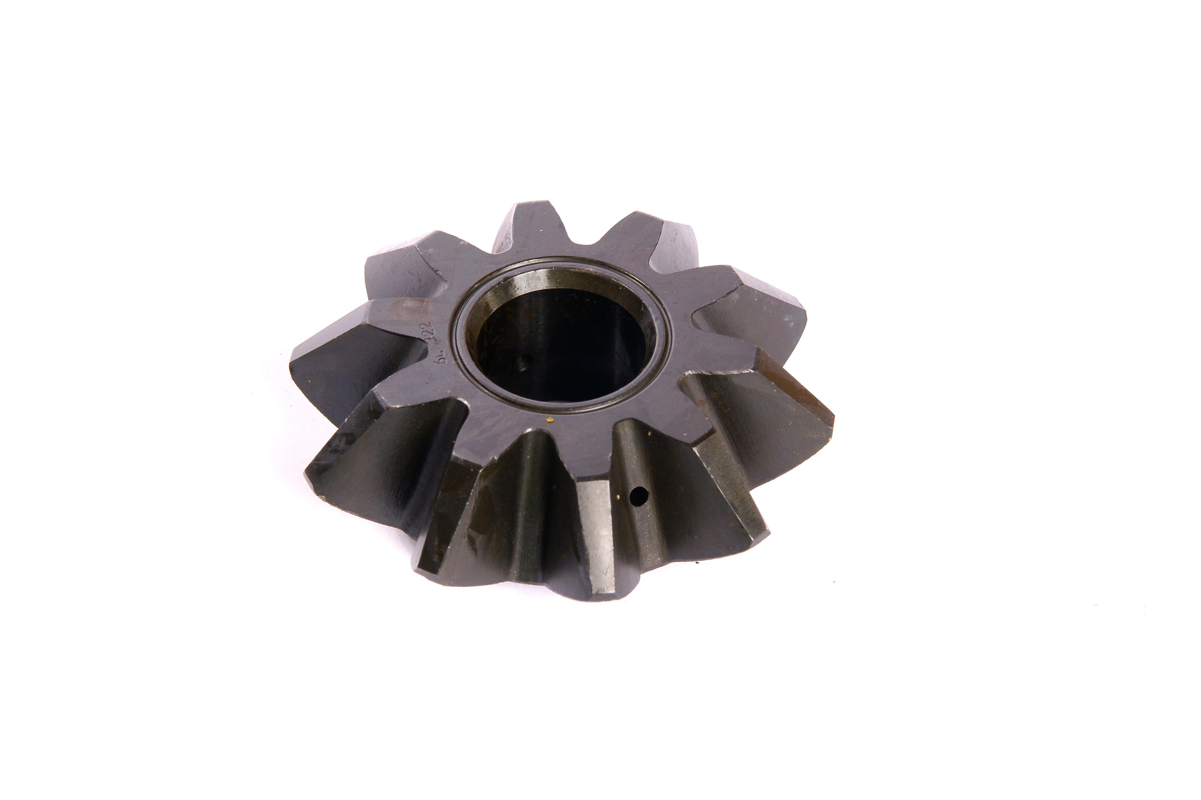 MASSEY FERGUSON TRACTOR DIFF PINION (AGCO) 2746322M1