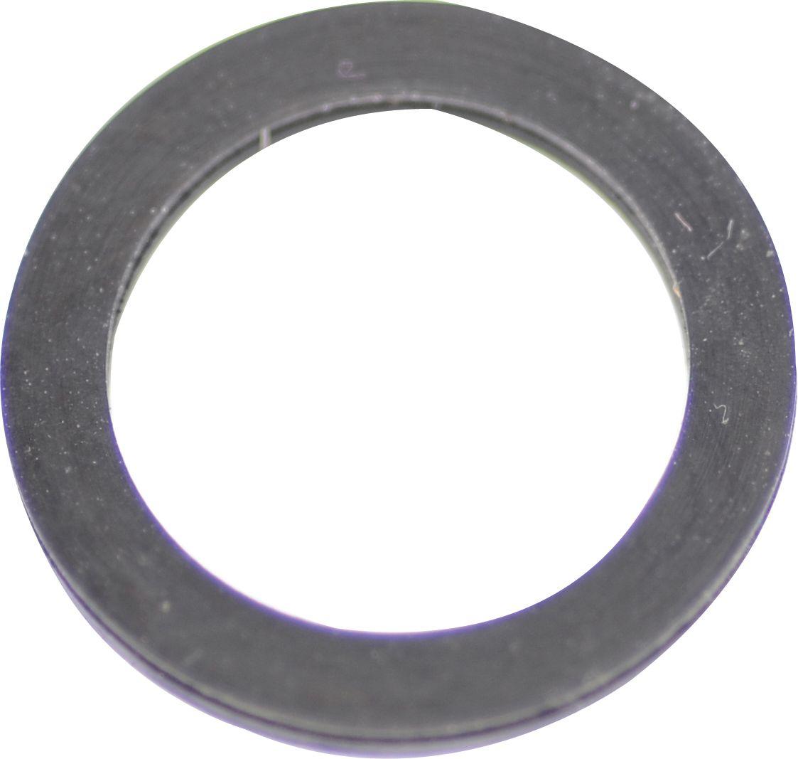 FIAT GASKET 108439