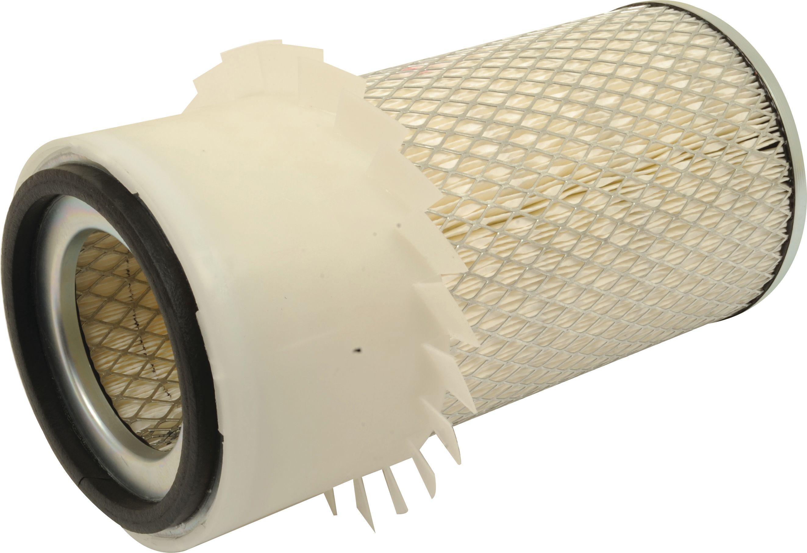 CASE IH OUTER AIR FILTER AF409KM 108901