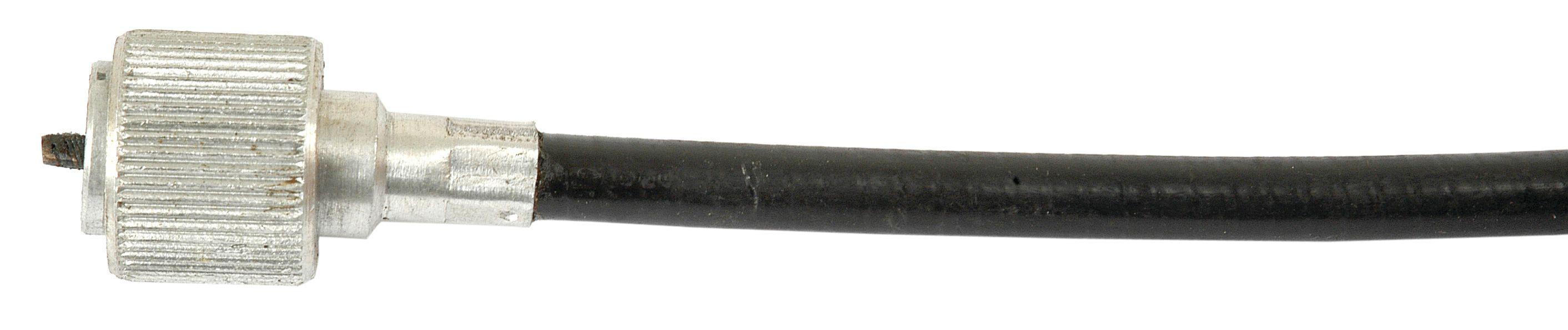 LANDINI CABLE-DRIVE (1570MM) 42236