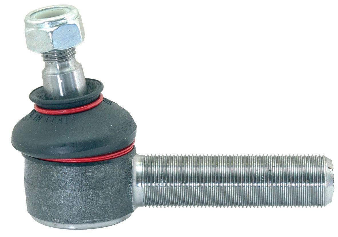 DAVID BROWN TIE ROD END 63208
