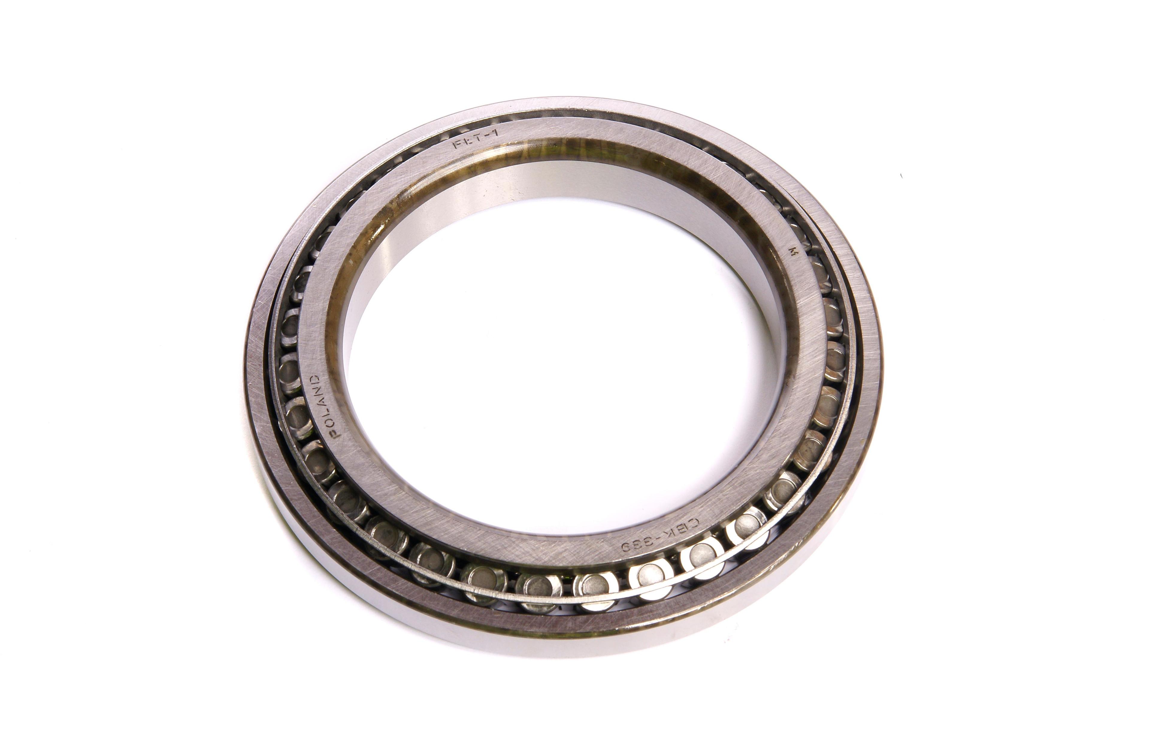 MASSEY FERGUSON TRACTOR TAPER BEARING (AGCO) 1850909M91