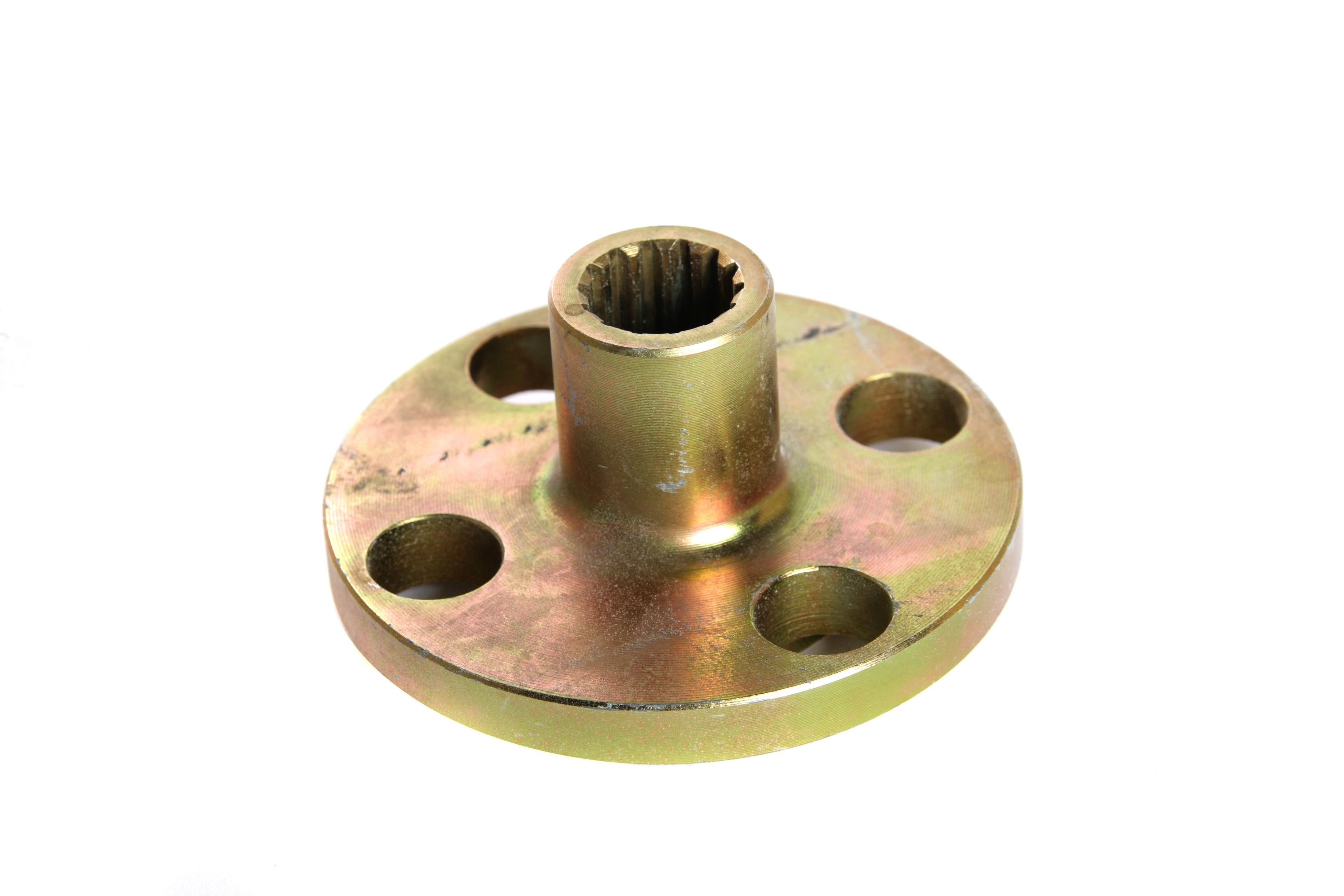 MASSEY FERGUSON TRACTOR LINKAGE (AGCO) 1824463M2
