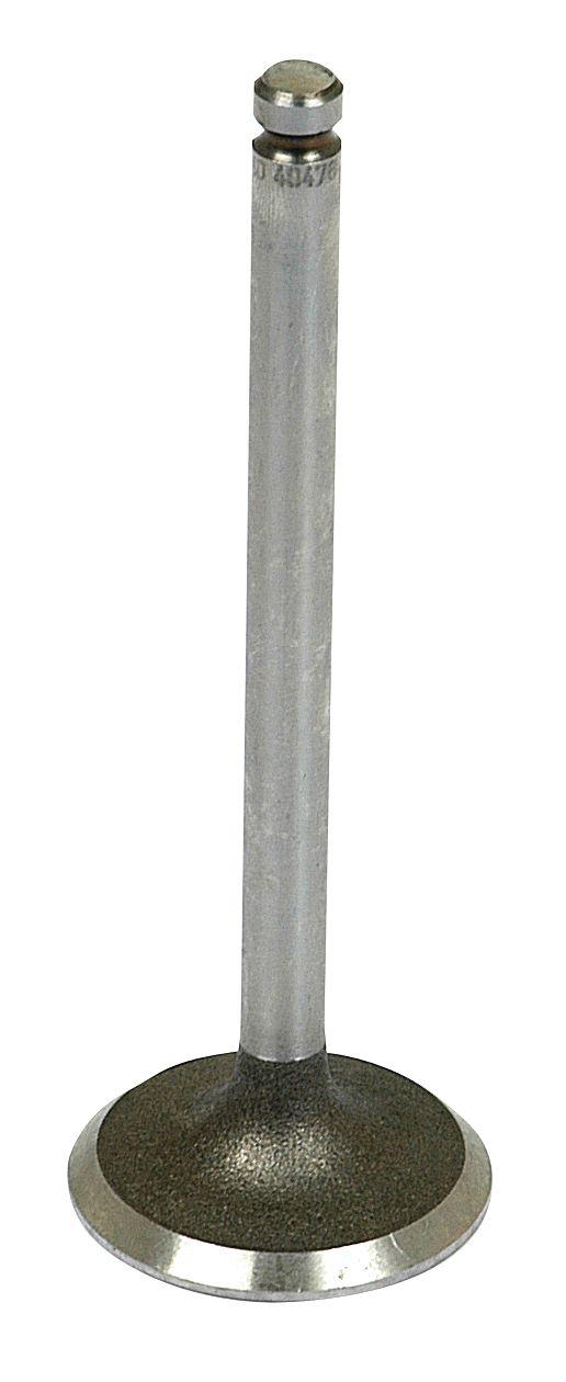 CASE IH VALVE-INLET 57602