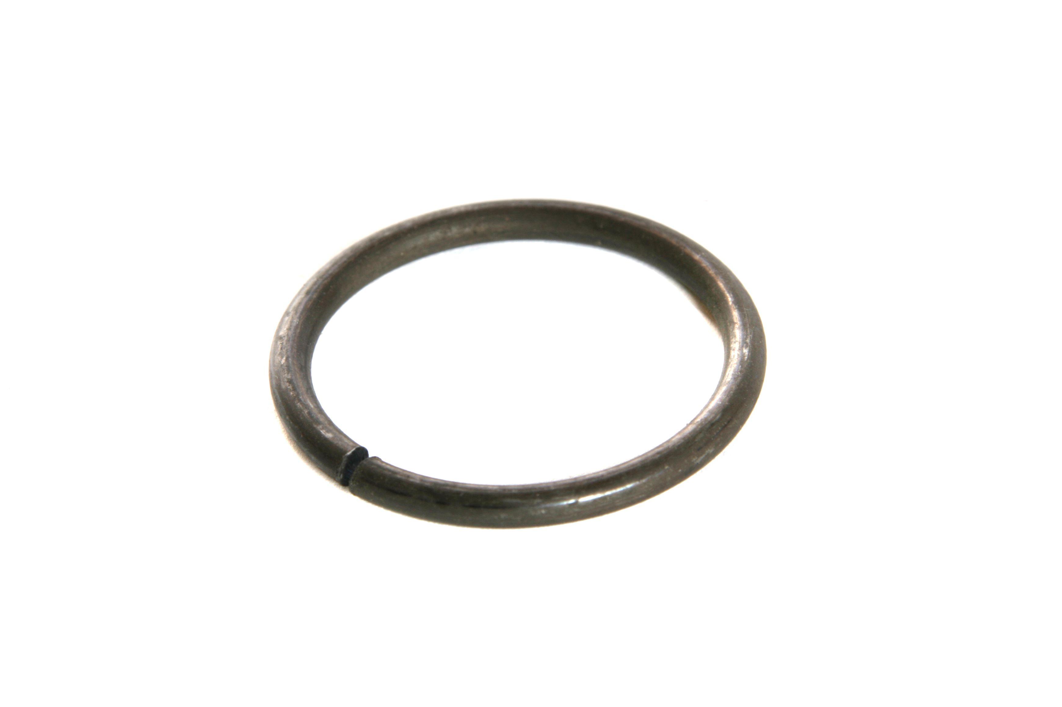 MASSEY FERGUSON TELESCOPIC HANDLER RETAINING RING (AGCO) 358969X1