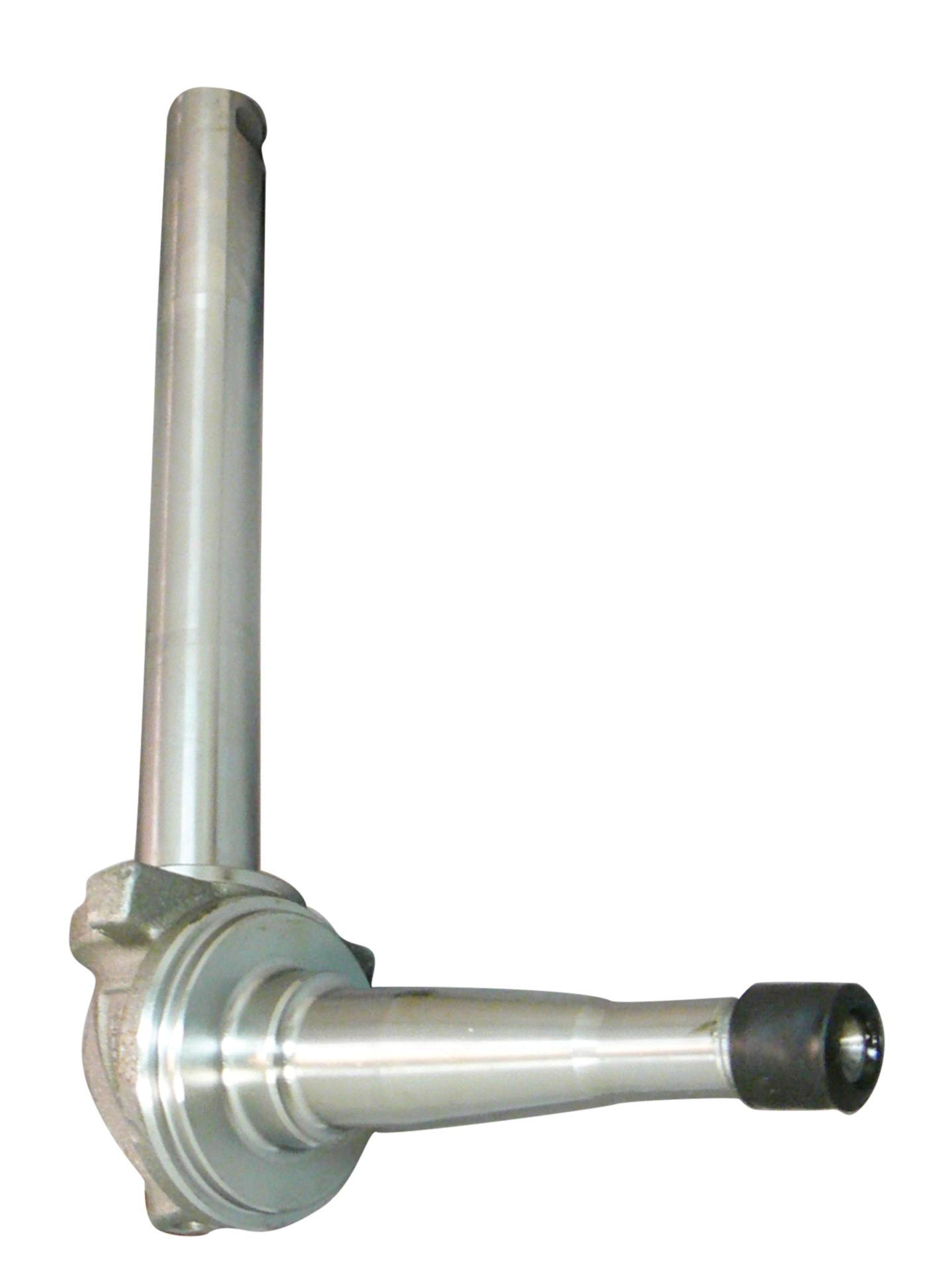 FORD NEW HOLLAND SPINDLE-LH 16006