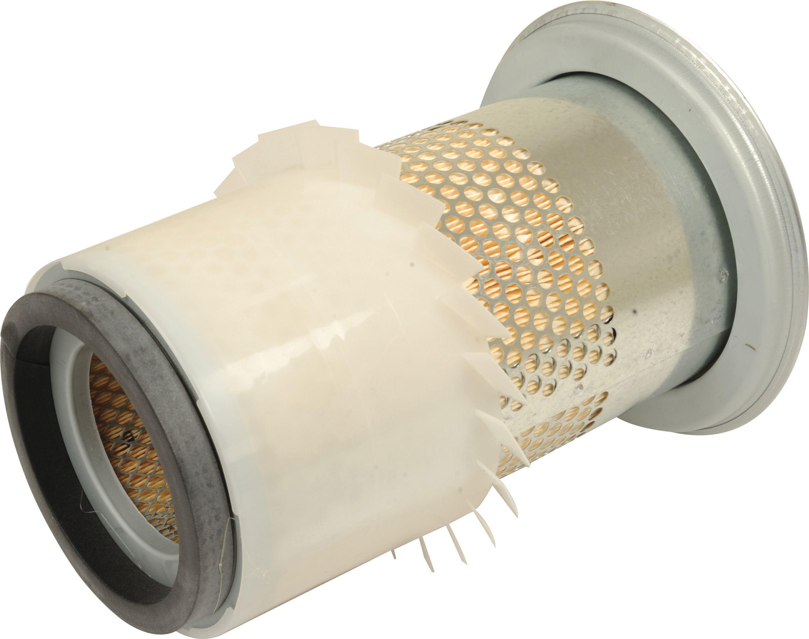 JOHN DEERE OUTER AIR FILTER AF25509K 108783