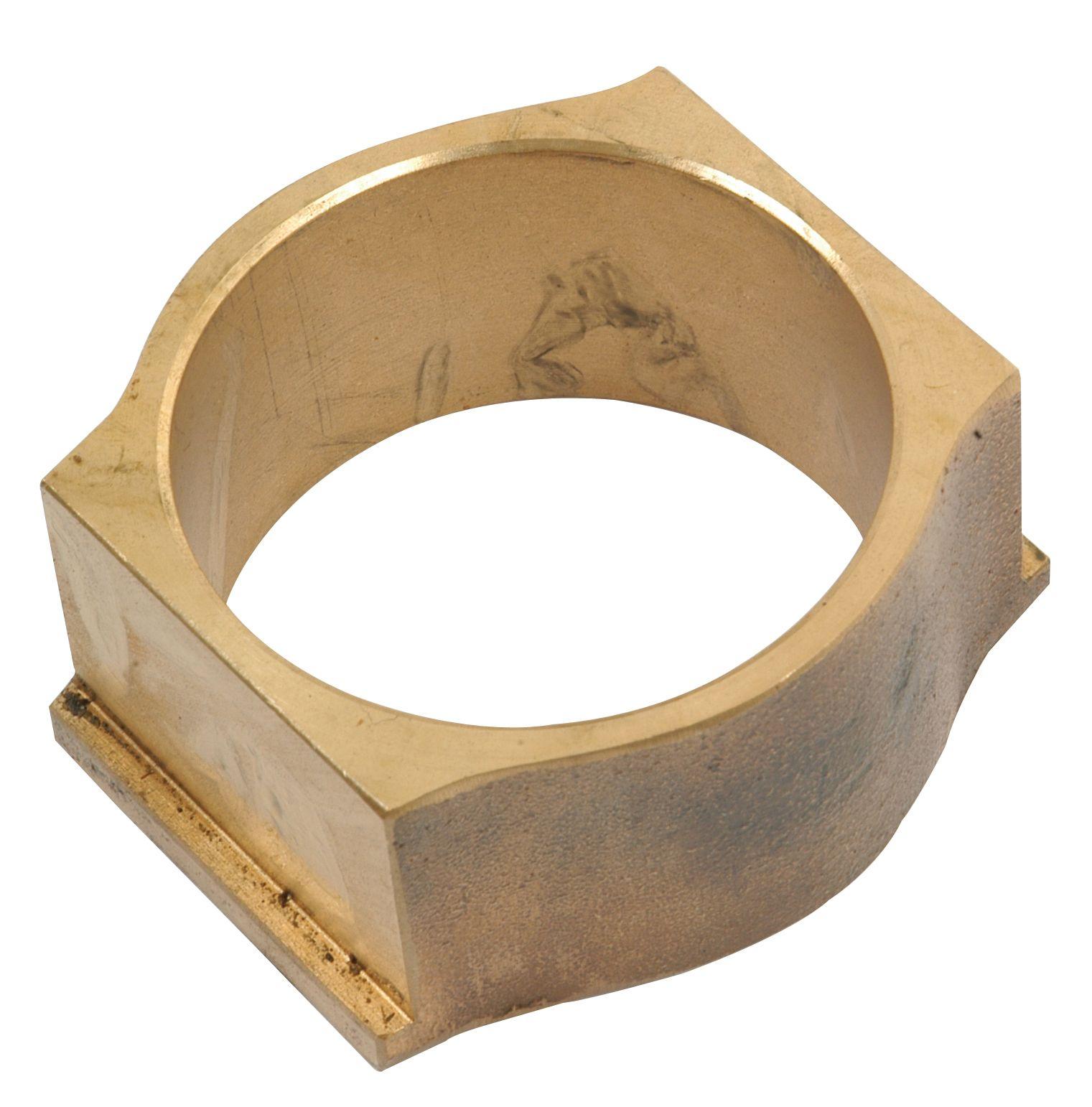 MASSEY FERGUSON CAM BLOCK 74009