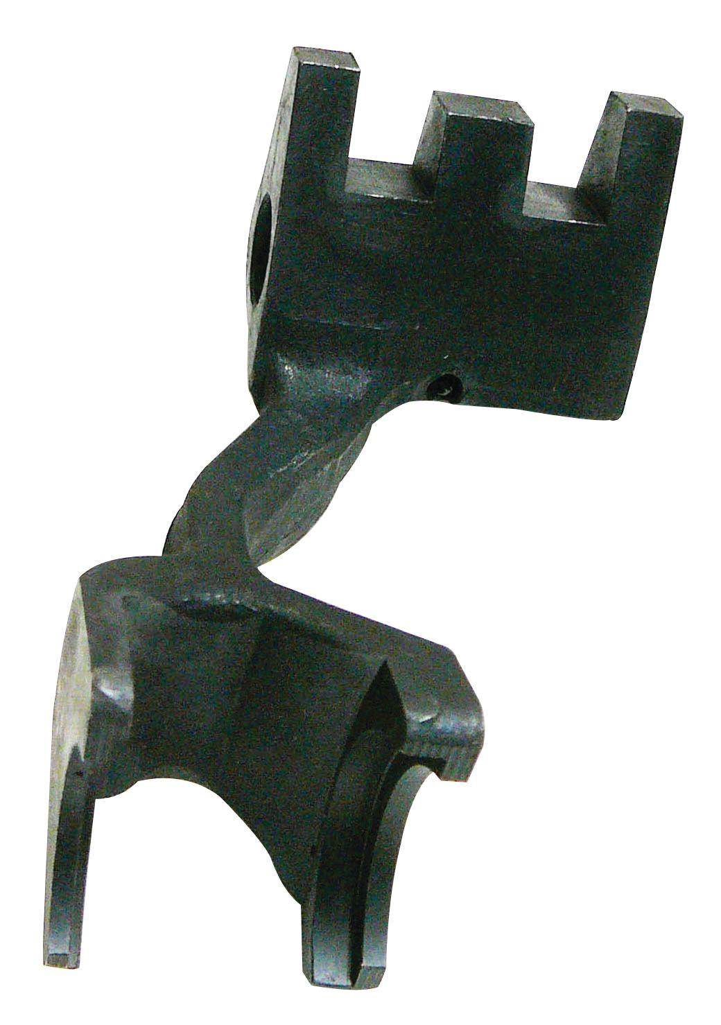 ALLIS CHALMERS SELECTOR FORK 58659