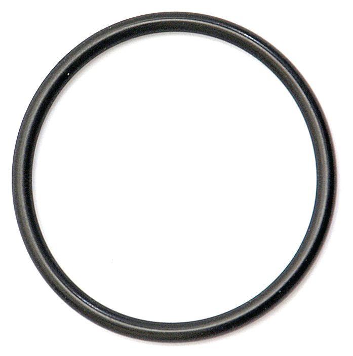 FORD O'RING 7784