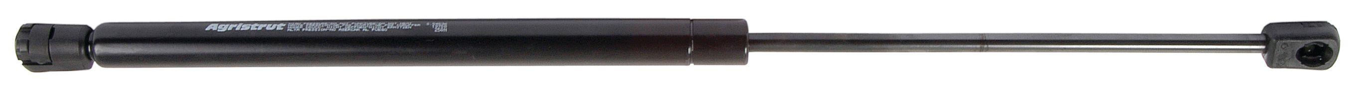 FORD NEW HOLLAND GAS STRUT 54536