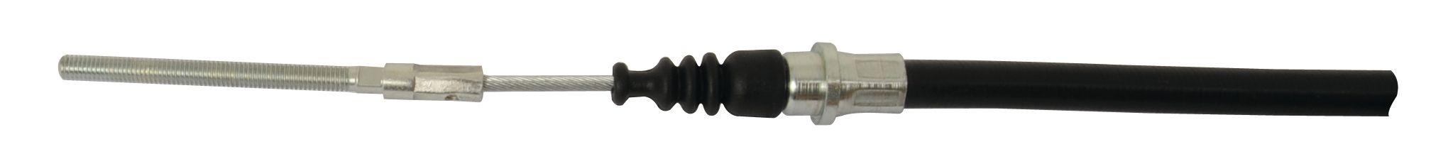FIAT CABLE-CLUTCH (690MM) 103255