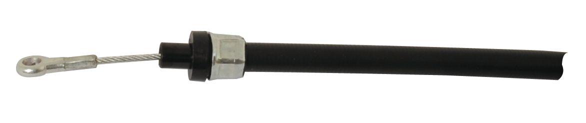 FIAT CABLE-HYDRAULIC LIFT (2210MM) 103252