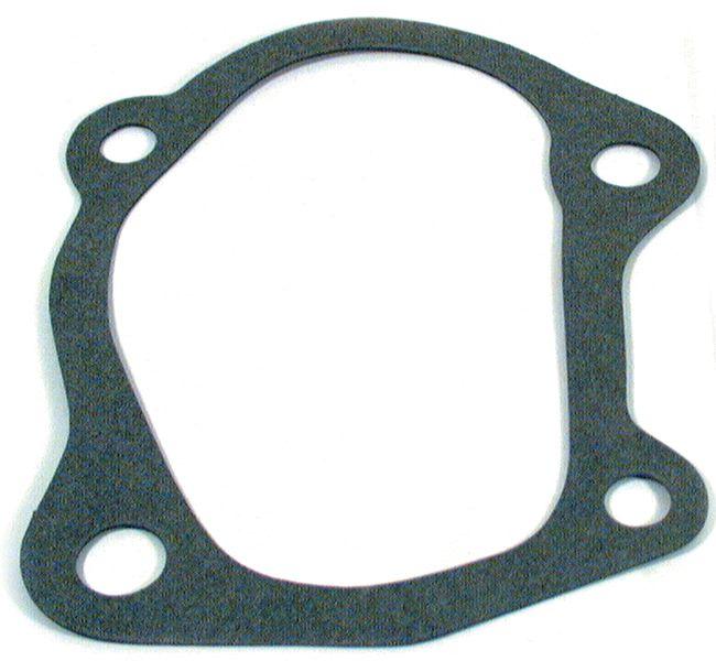 MASSEY FERGUSON GASKET 41960