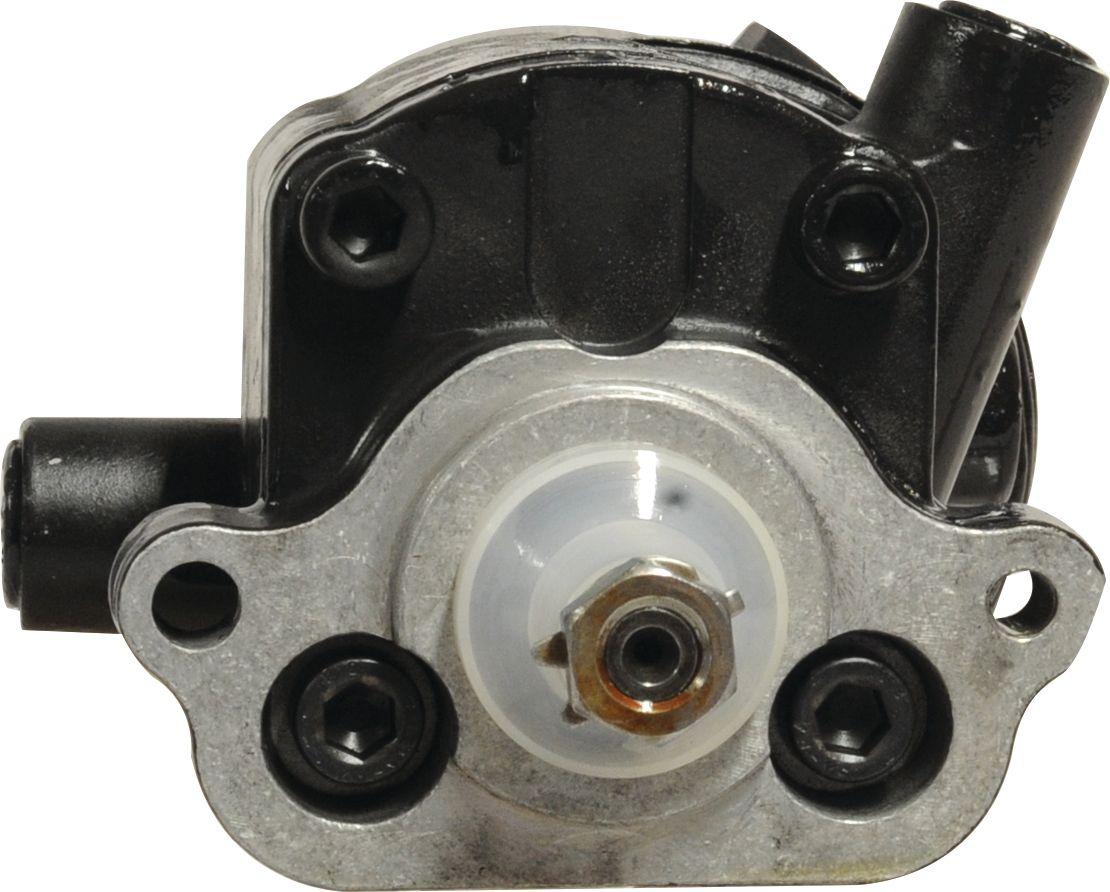 LANDINI POWER STEERING PUMP 40155