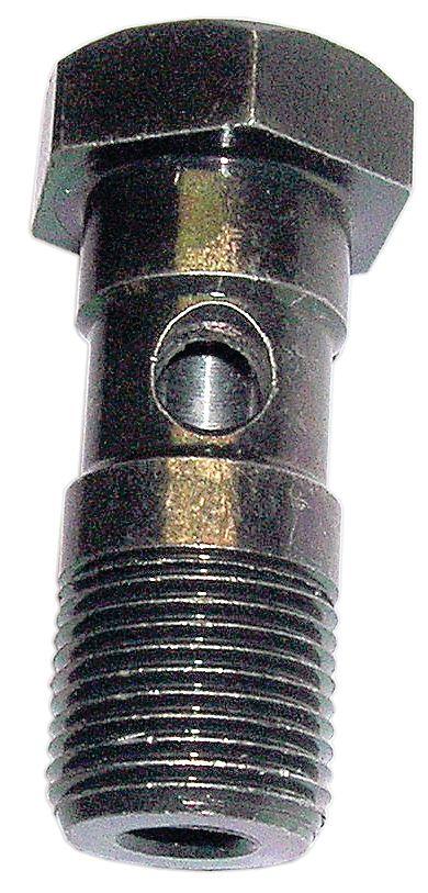 LANDINI BANJO HYD.BOLT 812561M1 1768