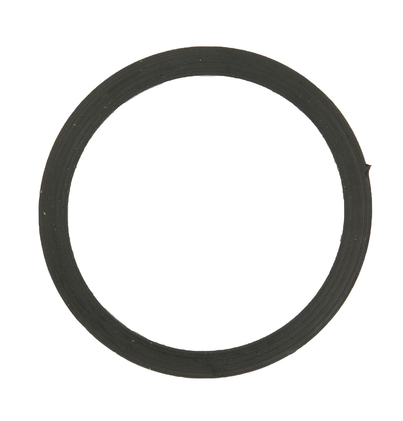 FORD NEW HOLLAND SEAL-GLASS FUEL BOWL 67638